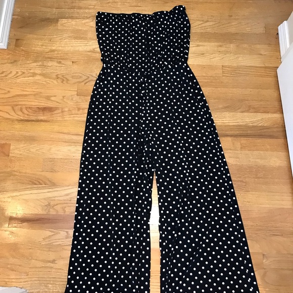 roz & ali jumpsuit